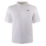 LEVI HOUSEMARK PLAIN POLO-polos-BIGMENSCLOTHING.CO.NZ