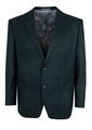 DANIEL HECHTER BOSTON BELMONT SPORTCOAT-sports coats-BIGMENSCLOTHING.CO.NZ