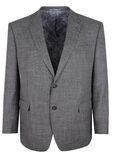 DANIEL HECHTER BOSTON BELMONT SPORTCOAT-sports coats-BIGMENSCLOTHING.CO.NZ