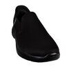 SKECHERS 2.0 HANDS FREE SLIP ON SHOE-footwear-BIGMENSCLOTHING.CO.NZ