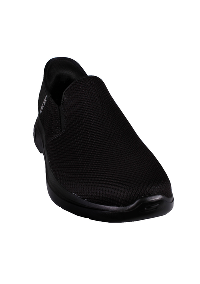 SKECHERS 2.0 HANDS FREE SLIP ON SHOE