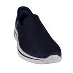 SKECHERS 2.0 HANDS FREE SLIP ON SHOE-footwear-BIGMENSCLOTHING.CO.NZ