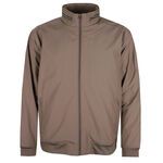 BACKBAY BLOUSON JACKET-sale clearance-BIGMENSCLOTHING.CO.NZ