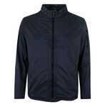 REDPOINT LESTER JACKET-jackets-BIGMENSCLOTHING.CO.NZ