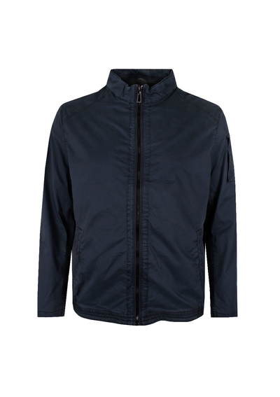 REDPOINT LESTER JACKET