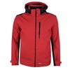 REDPOINT WATERPROOF LEN JACKET-jackets-BIGMENSCLOTHING.CO.NZ