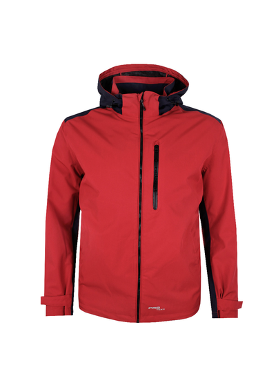 REDPOINT WATERPROOF LEN JACKET