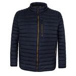 CASA MODA ESTER PUFFER JACKET-jackets-BIGMENSCLOTHING.CO.NZ