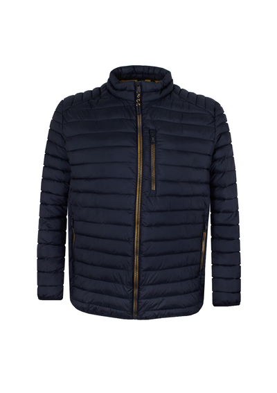 CASA MODA ESTER PUFFER JACKET