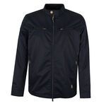 CASA MODA ALEC BIKER JACKET-jackets-BIGMENSCLOTHING.CO.NZ