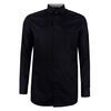 CASA MODA DELUXE TALL L/S SHIRT-tall range-BIGMENSCLOTHING.CO.NZ