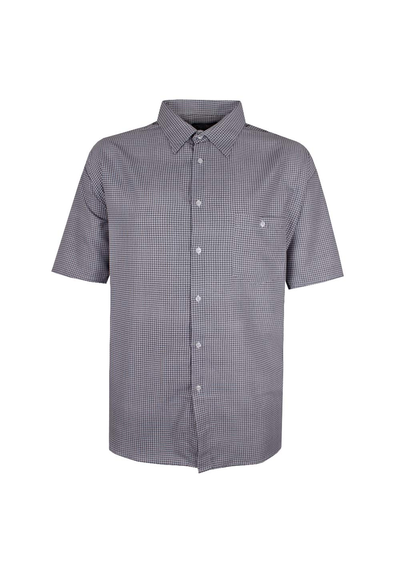 CIPOLLINI LUNAR LUMINARY S/S SHIRT