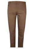 RITE MATE STRETCH CHINO JEAN-big mens basics-BIGMENSCLOTHING.CO.NZ