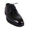 SLATTERS IRWIN LACE UP SHOE-footwear-BIGMENSCLOTHING.CO.NZ