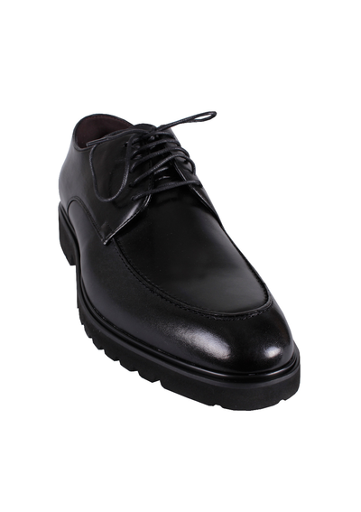 SLATTERS IRWIN LACE UP SHOE