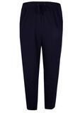 NAUTICA MIGHIGAN TRACKPANT-trackpants-BIGMENSCLOTHING.CO.NZ