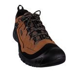 KEEN TARGHEE 4 WATERPROOF HIKING SHOE-footwear-BIGMENSCLOTHING.CO.NZ