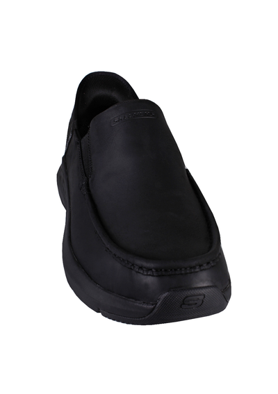 SKECHERS PARSON- OSWIN HANDS FREE SHOE