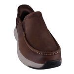 SKECHERS PARSON- OSWIN HANDS FREE SHOE-footwear-BIGMENSCLOTHING.CO.NZ