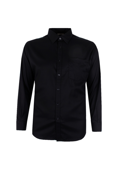 CAMBRIDGE DIAMOND 94 L/S BUSINESS SHIRT