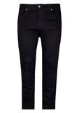 LEVI 541™ ATHLETIC TAPER JEAN-jeans-BIGMENSCLOTHING.CO.NZ