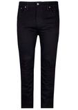 LEVI 541™ TALL ATHLETIC TAPER JEAN-tall range-BIGMENSCLOTHING.CO.NZ