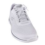 SKECHERS GO WALK7  WIDE FIT LACE UP SHOE-footwear-BIGMENSCLOTHING.CO.NZ