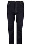 LEVI 541™ ATHLETIC TAPER JEAN-jeans-BIGMENSCLOTHING.CO.NZ