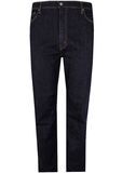 LEVI 541™ TALL ATHLETIC TAPER JEAN-tall range-BIGMENSCLOTHING.CO.NZ