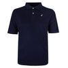 NAUTICA TRIBECA POLO-polos-BIGMENSCLOTHING.CO.NZ