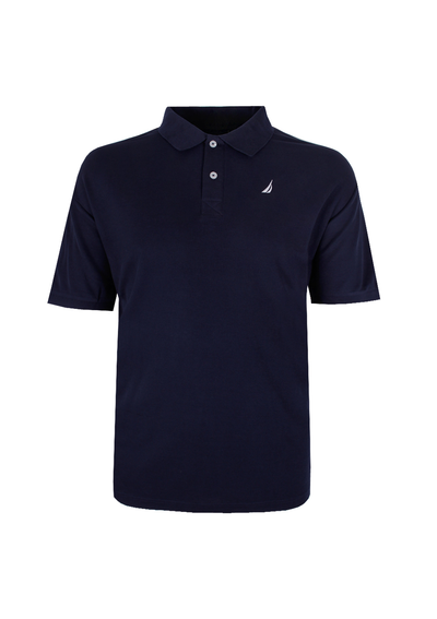 NAUTICA TRIBECA POLO