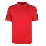 NAUTICA CONNOLLY POLO-polos-BIGMENSCLOTHING.CO.NZ