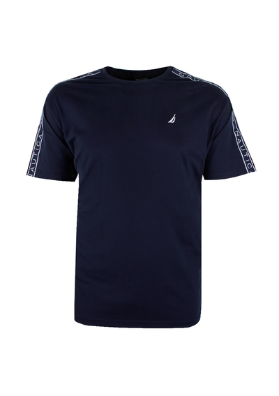 NAUTICA INVERNESS T-SHIRT