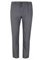 NORTH 56° COMFORT.2 DRESS TROUSER-trousers-BIGMENSCLOTHING.CO.NZ