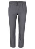 NORTH 56° COMFORT.2 DRESS TROUSER-trousers-BIGMENSCLOTHING.CO.NZ