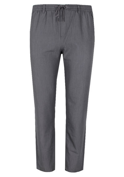 NORTH 56° COMFORT.2 DRESS TROUSER