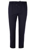 NORTH 56° COMFORT.2 DRESS TROUSER-trousers-BIGMENSCLOTHING.CO.NZ