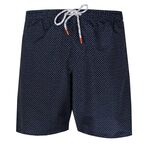 NORTH 56° DOTTI BOARDSHORT-swimwear-BIGMENSCLOTHING.CO.NZ