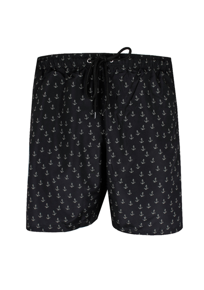 NORTH 56° ANCHOR BOARDSHORT