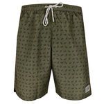 NORTH 56° SUNGLASSES BOARDSHORT-swimwear-BIGMENSCLOTHING.CO.NZ