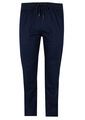 NORTH 56° GREGORY E/W TROUSER-trousers-BIGMENSCLOTHING.CO.NZ