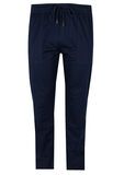 NORTH 56° GREGORY E/W TROUSER-trousers-BIGMENSCLOTHING.CO.NZ