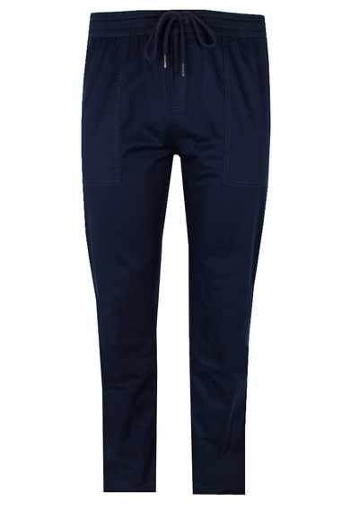 NORTH 56° GREGORY E/W TROUSER