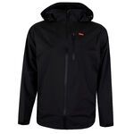 NORTH 56° 707 RESISTANCE JACKET-new arrivals-BIGMENSCLOTHING.CO.NZ