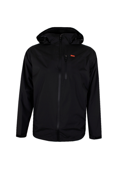 NORTH 56° 707 RESISTANCE JACKET