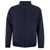 NORTH 56° 64 CAFE JACKET-jackets-BIGMENSCLOTHING.CO.NZ