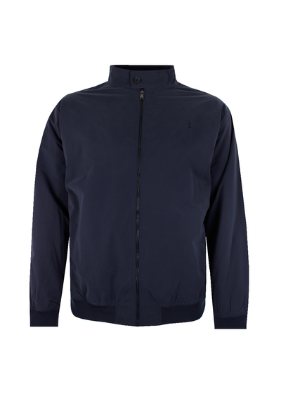 NORTH 56° 64 CAFE JACKET