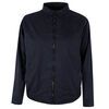 NORTH 56° AYDEN COTTON JACKET-jackets-BIGMENSCLOTHING.CO.NZ