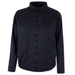 NORTH 56° AYDEN COTTON JACKET-jackets-BIGMENSCLOTHING.CO.NZ