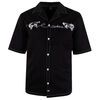 DICKIES MUSTANG S/S SHIRT-shirts casual & business-BIGMENSCLOTHING.CO.NZ